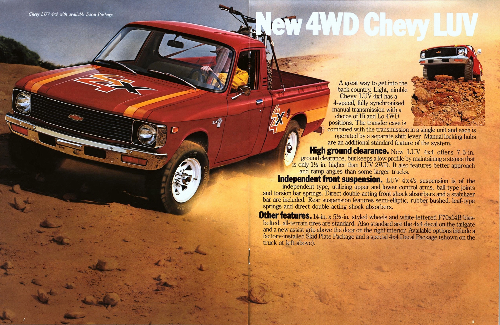 n_1979 Chevrolet LUV-04-05.jpg